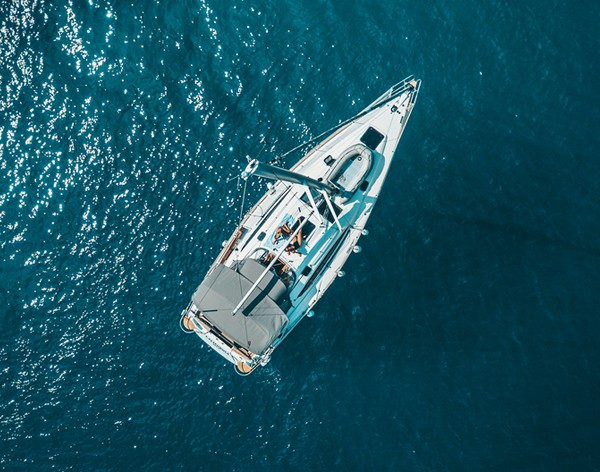 ISLAND ADVENTURES
