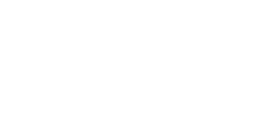 Ayla By Ekati Mare Ayla By Ekati Mare